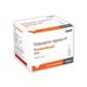 VOMISHUNT Injection 4ml - Vomitting/Emesis-Ant