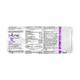 DAILYFOL Tablet 10's - Supplements-Vam