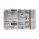 Epi 1000mg Tablet 10'S - Hyperpigmentation-Oth