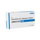 ARNICOR 100 Tablet 10's - Heart Failure-Ant