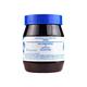 SBL Bio-Combination 16 Tablet 450 gm - Bio-Combination