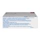 Novalgin NU Tablets 10's - Pain Relief Supplement