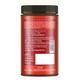MuscleBlaze Chocolate Peanut Butter - Crunchy 750 gm - Nutritional Bars