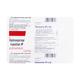 Gynonys 250mg Injection 2ml - Uterus Conditions-Dut