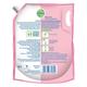 Dettol Skincare Everyday Protection pH Balanced Liquid Handwash Refill 1500 ml - Hand Sanitizer