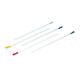 Romsons Nel Cath GS-1004 - FG-14 - Urology Supplies