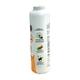 Pigeon Baby Powder with Fragrance 500 gm - Baby Powder