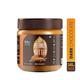 Pro Nutrition & Fitness Peanut Butter - Dark Chocolate 340 gm - Nutritional Bars