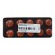 Pacimol Plus Tablet 10'S - Pain relief-Nsa