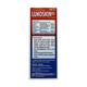 Aimil Lukoskin Oral Liquid (Pack of 4 x 100 ml) - Speciality Medicines