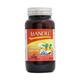 MANOLL NATURAL HEALTH Tonic 400gm - Health Products