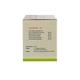 Kerala Ayurveda Laxinol-H Capsule (Pack of 10 x 10's) - Speciality Medicines