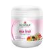Nandika Beauty Massage Cream - Mix Fruit 500 gm - Face Creams