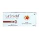LA Shield Sunscreen SPF 40 Gel 60gm - Body Sunscreen
