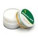 Boroline Ultra Smooth Cream 40 gm - Skin-Treatment