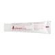 Quadriline + Cream 15gm - Skin Infections-Toc