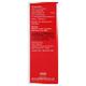 APP UP Syrup 200ml - Appetite-App