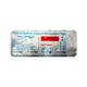 PREGAONCE M Tablet 10's - Neuropathic Pain-Dru