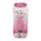 Dabur Gulabari Moisturising Cold Cream (Pack of 50 x 8 ml) - Face Creams