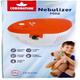 Coronation Nebulizer - Mini - Nebulizer & Vaporizer