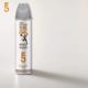 Oxy5 Refillable Portable Oxygen Can 5 Litre - Respiratory Care