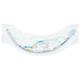 Portex Blue line Suction Cuff Sacett Tracheal Tube (8 mm) 1's - Surgical Instruments