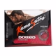 Kamasutra Condoms - Dotted 3's - Plain/Flavoured Condoms