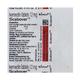 SCABOVER Tablet 2's - Parasitic Worms-Ant