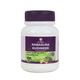 Dr. JRK's Kabasura Kudineer Chooranam 50 gm - Dr. Jrk