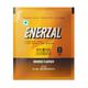 Enerzal Energy and Electrolyte Powder - Orange 50 g - Energy Drinks