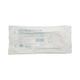 Sterimed Ryle's Tube (SMD 601) (FG 20) 1's - Gastro Care