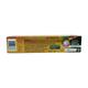 Dabur Meswak Pure Miswak Extract Toothpaste 200 gm - Toothpaste