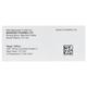 Placida Tablet 10'S - Depression-Ant