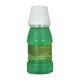 Coolora Mouth Wash 100ml - Oral Care - P-Mou