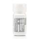 NUTRILITE ECHINACEA-CITRUS CONCENTRATE PLUS TABLET 60'S - Vitamin C