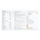NEUROACTIV PLUS Capsule 10's - Supplements-Vam