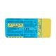 Xykaa Rapid 500mg Tablet 10'S - Fever-Ana