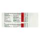 TELSHAKE AM Tablet 10's - Hypertension-Ana
