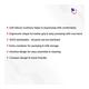 Dr. Odin Electric Breast Pump - Pink (OD-302) - Breast Feeding Tools