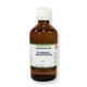 LDD Bioscience Mother Tincture Echinacea Angustifolia Q Liquid 100 ml - Mother Tincture