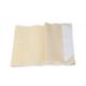 Farlin Girdle Waist Band (S) 1's - Abdomen/Neck/Arm/Elbow Supports