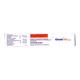 ELKETO K5 Cream 15gm - Skin Infections-Toc