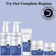 Dermistry Dry Skin Nourishing Body Butter 100 ml - Body Butter