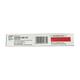 BECEM N Cream 15gm - Fungal Infections-Taa