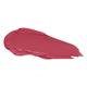 Too Faced Lady Bold Lipstick Trailblazer 06 4gm - Lipsticks