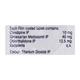 Olkem Trio 40mg Tablet 10'S - Hypertension-Ana
