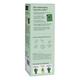 Kapiva Vigor Max Juice 1 ltr - Sexual Healthcare