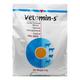 Vetomin S Powder 5 kg - Feed Supplement