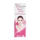 Glow & Lovely Advanced Multi Vitamin Face Cream 50 gm - Face Creams