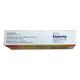 Mupimet Ointment 10gm - Wound Care-Top